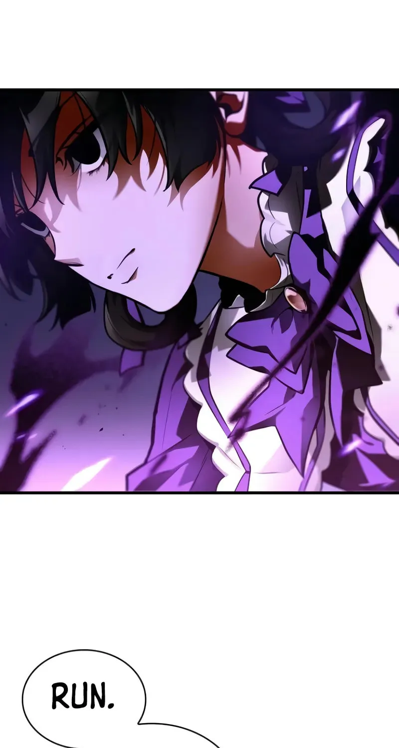 Omniscient Reader Chapter 254 page 70 - 