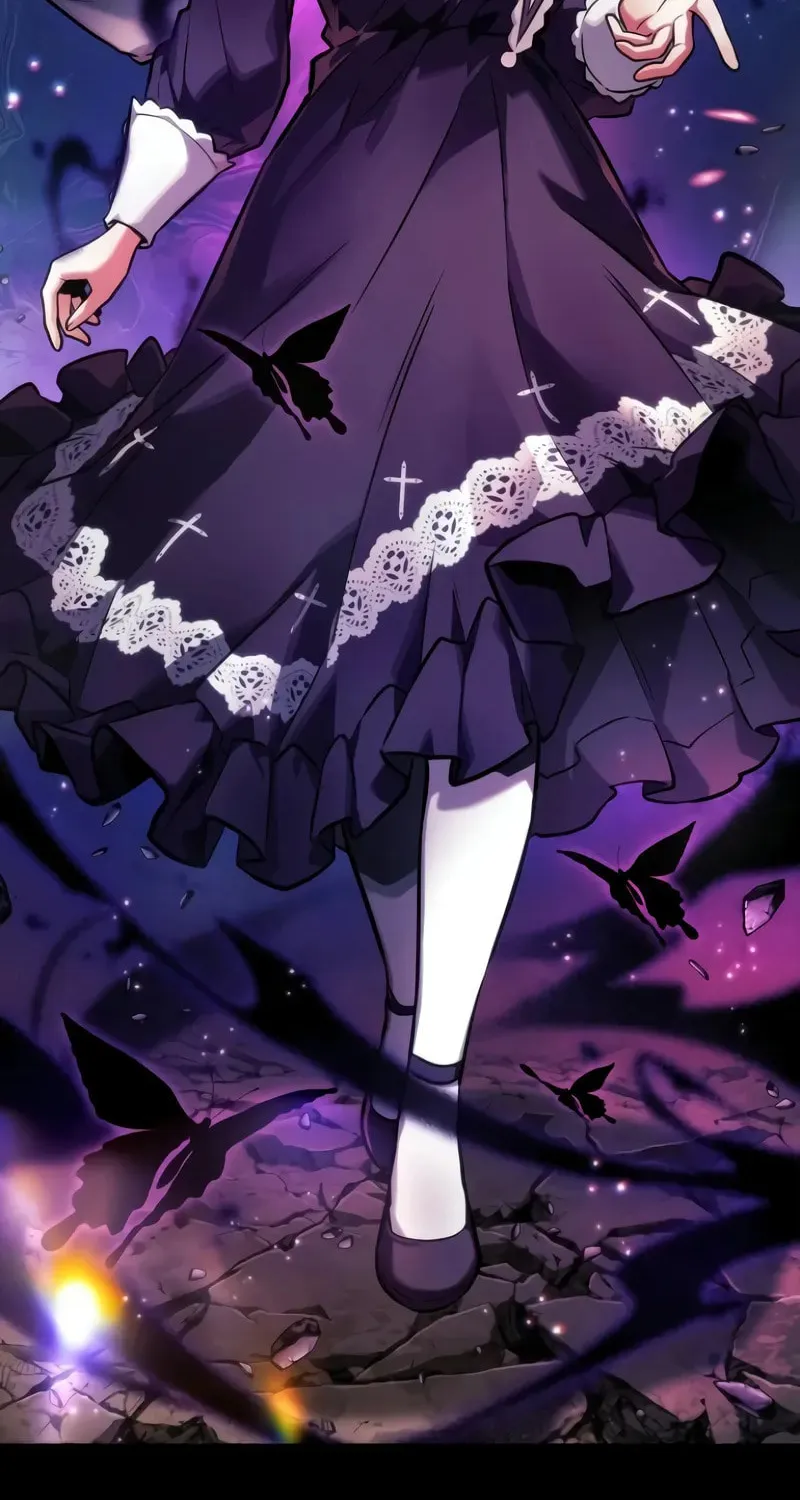 Omniscient Reader Chapter 254 page 75 - 
