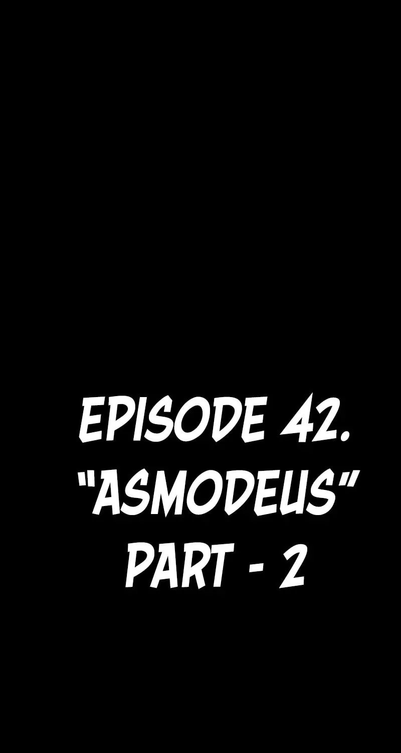 Omniscient Reader Chapter 254 page 76 - 