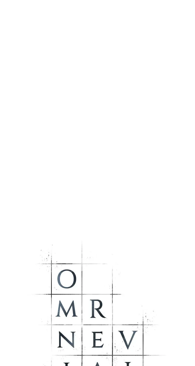 Omniscient Reader Chapter 255 page 2 - 