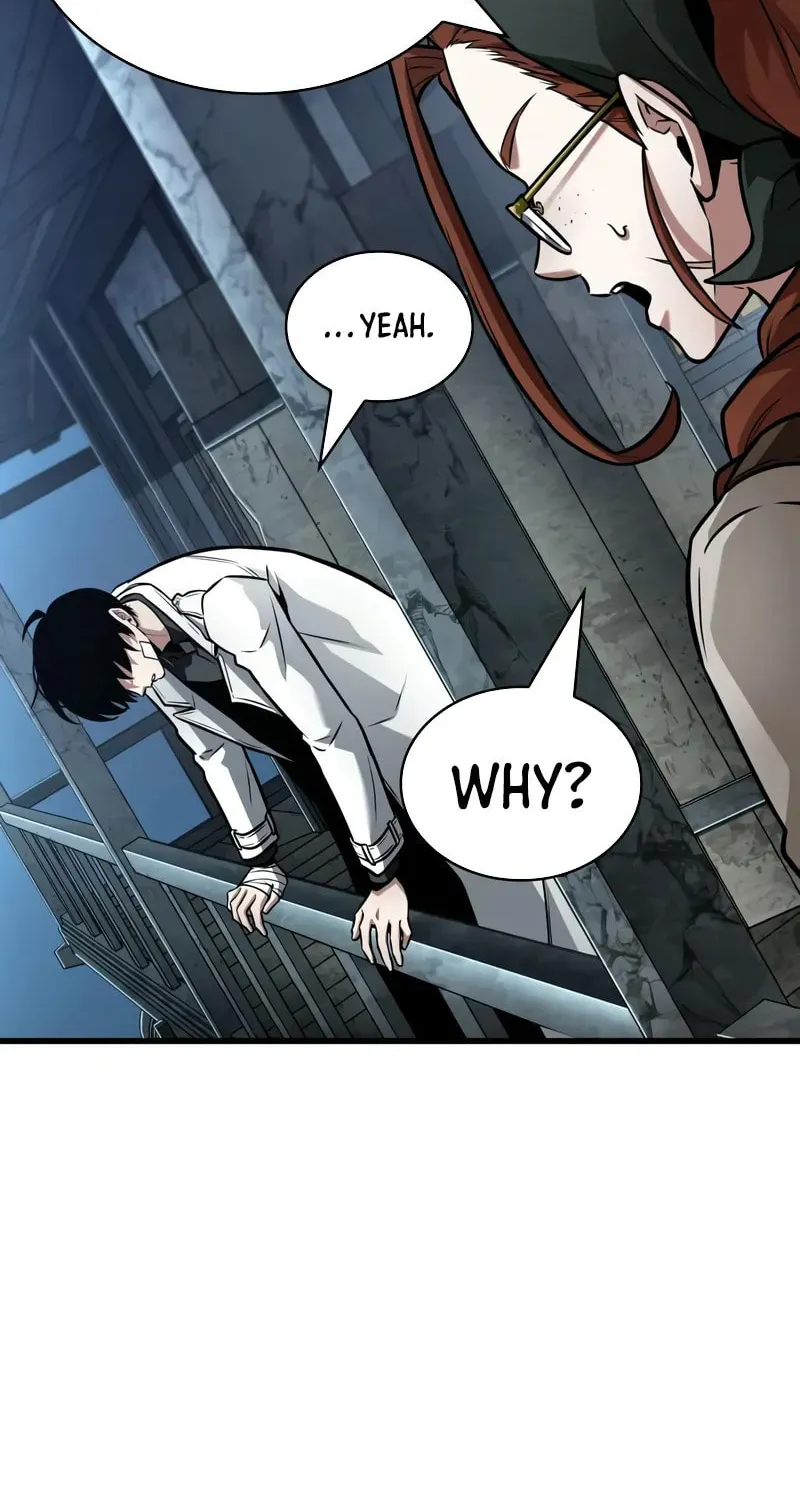 Omniscient Reader Chapter 255 page 17 - 