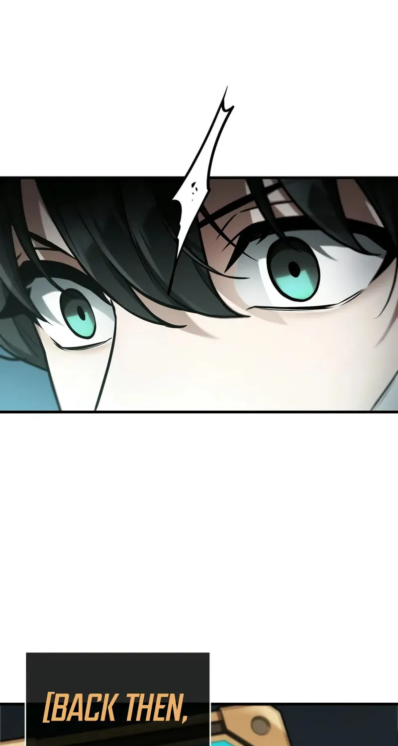 Omniscient Reader Chapter 255 page 28 - 