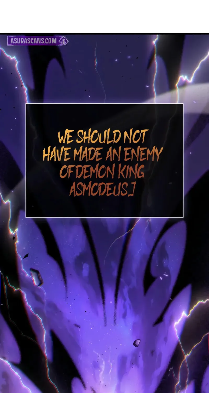 Omniscient Reader Chapter 255 page 30 - 