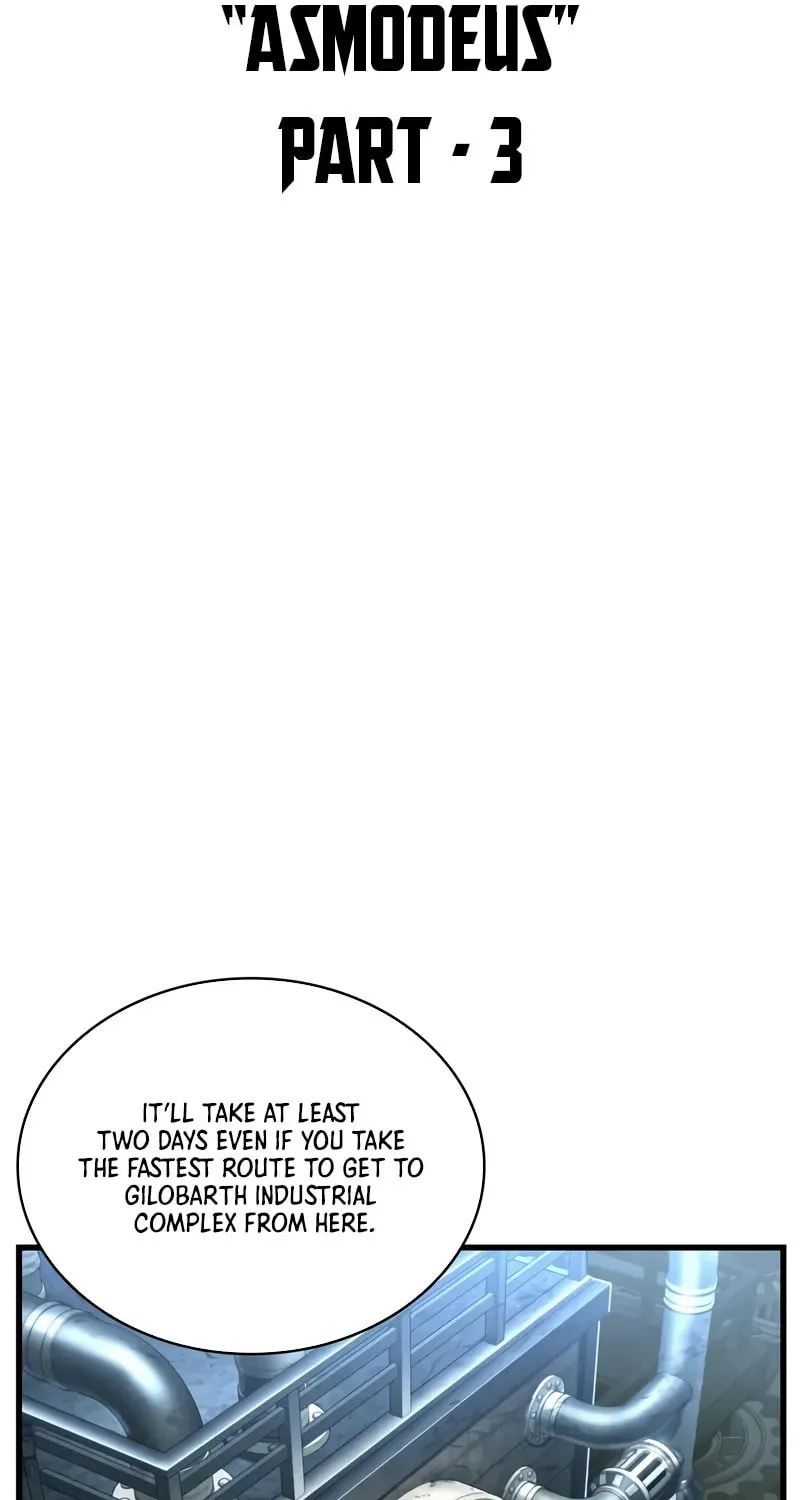 Omniscient Reader Chapter 255 page 4 - 