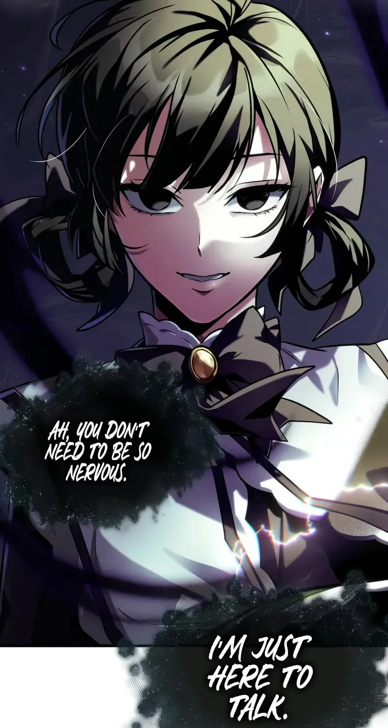 Omniscient Reader Chapter 255 page 34 - 