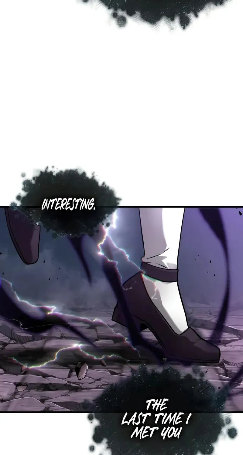 Omniscient Reader Chapter 255 page 35 - 