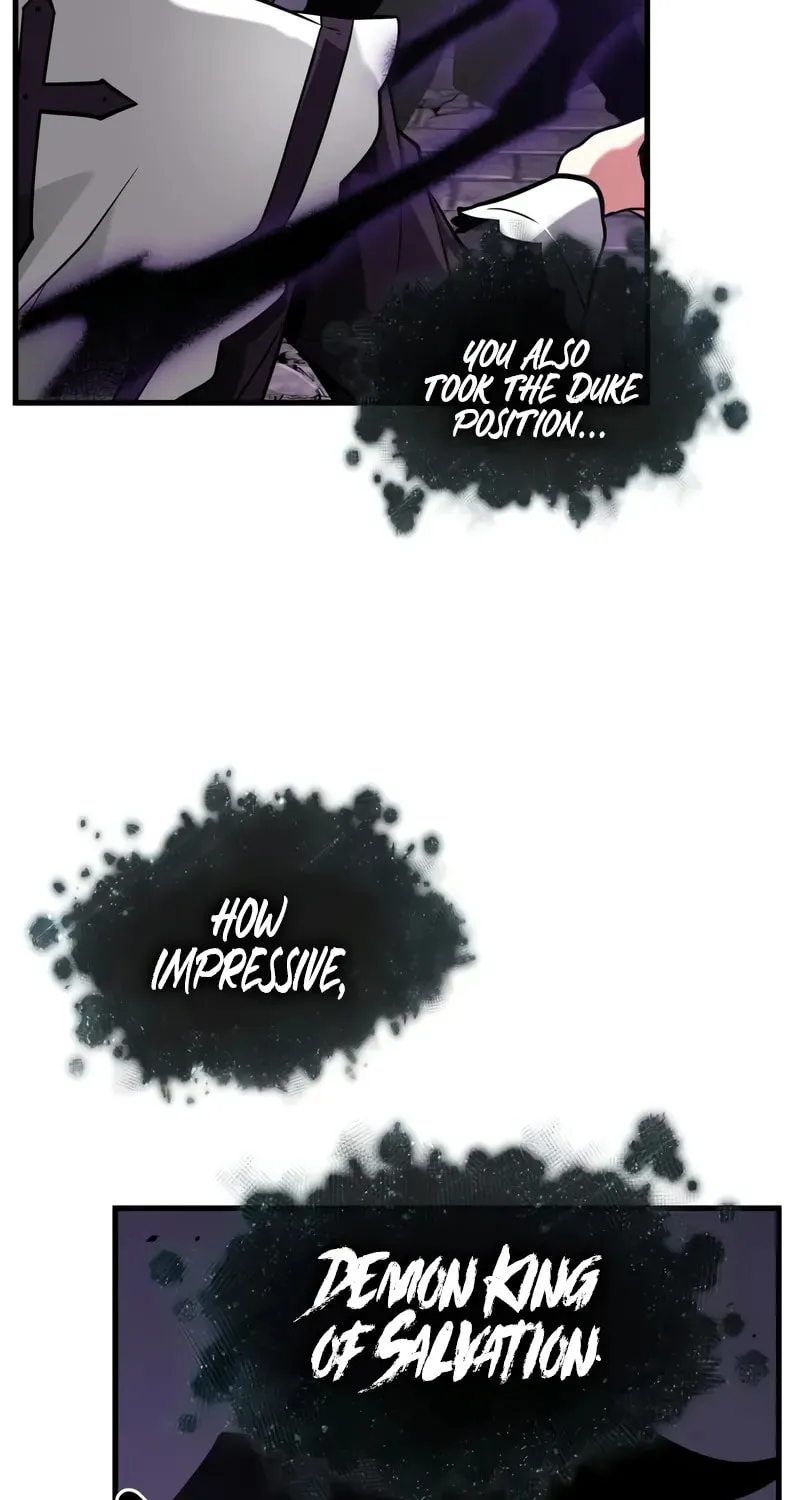 Omniscient Reader Chapter 255 page 38 - 