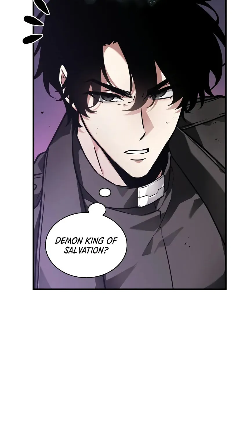 Omniscient Reader Chapter 255 page 39 - 