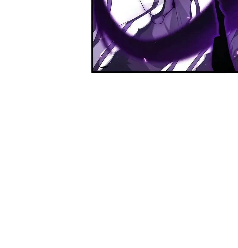 Omniscient Reader Chapter 255 page 41 - 