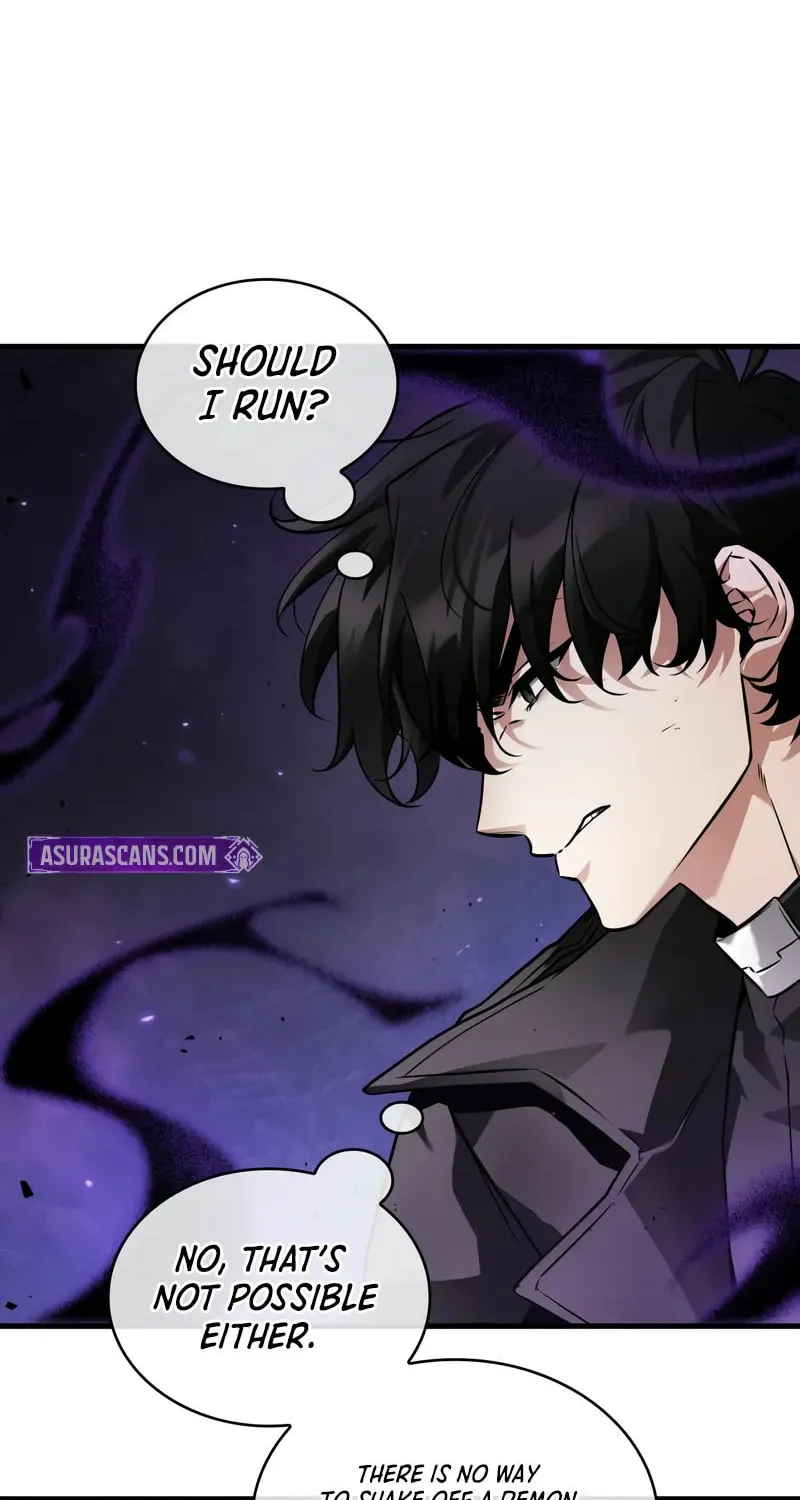 Omniscient Reader Chapter 255 page 43 - 