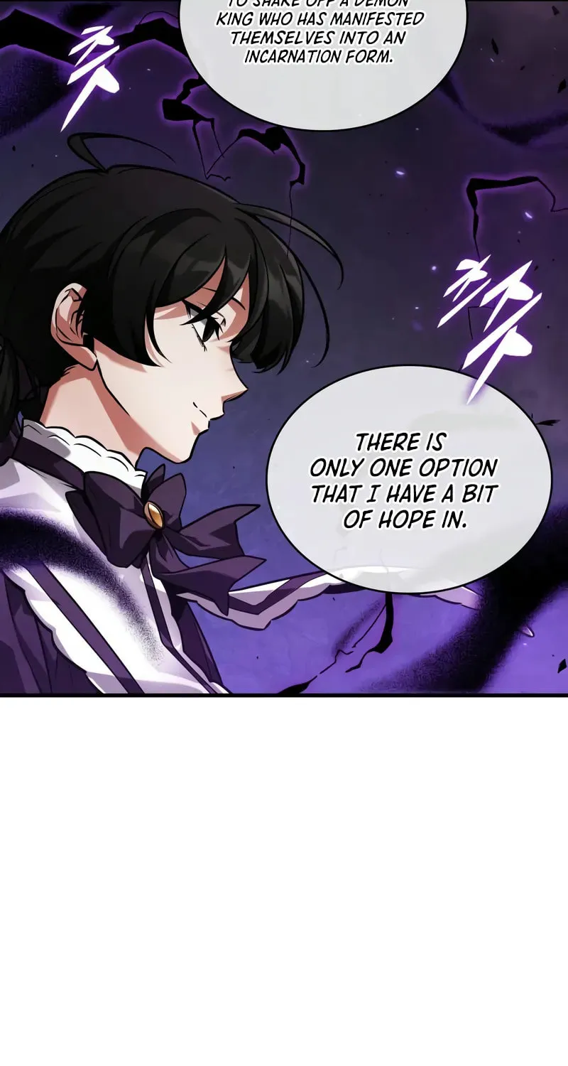 Omniscient Reader Chapter 255 page 44 - 