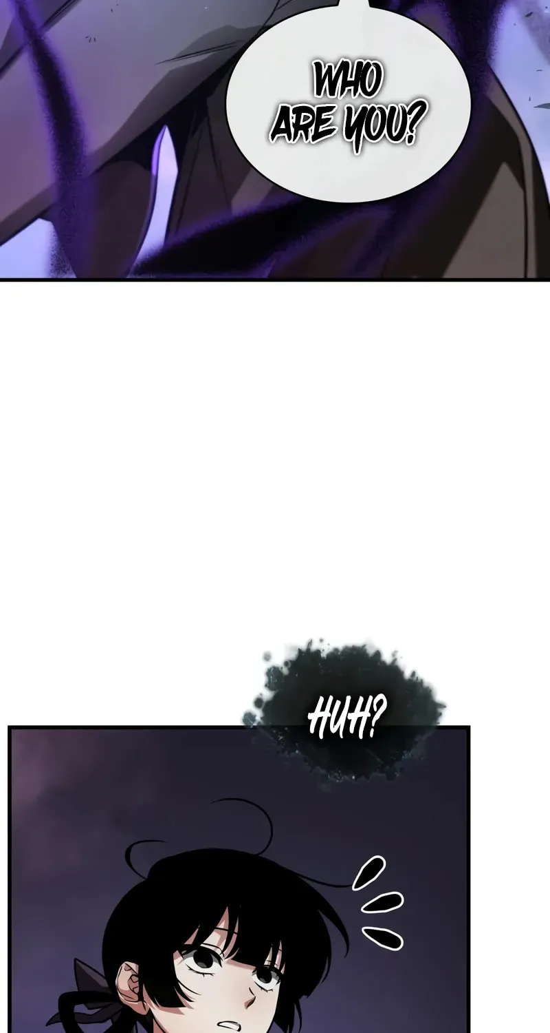 Omniscient Reader Chapter 255 page 46 - 