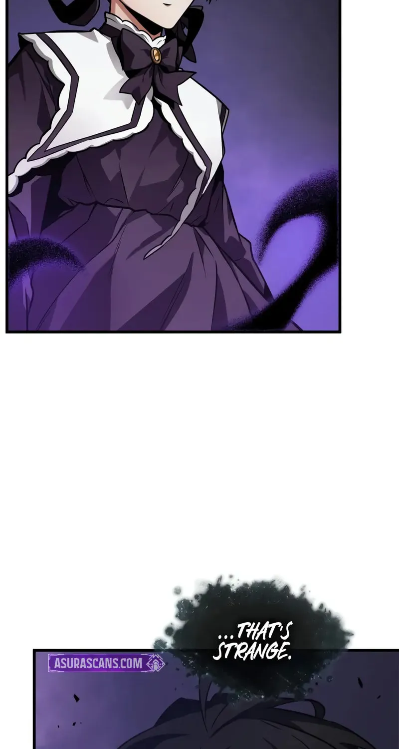 Omniscient Reader Chapter 255 page 47 - 