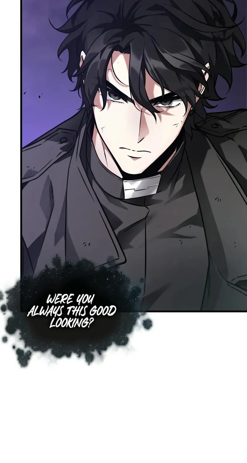 Omniscient Reader Chapter 255 page 48 - 