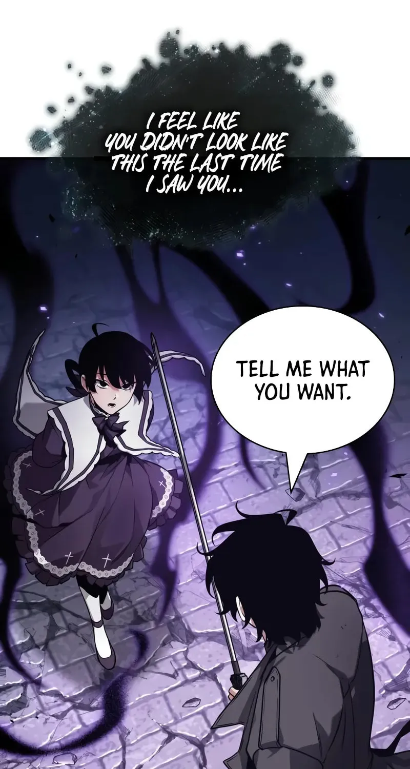 Omniscient Reader Chapter 255 page 49 - 