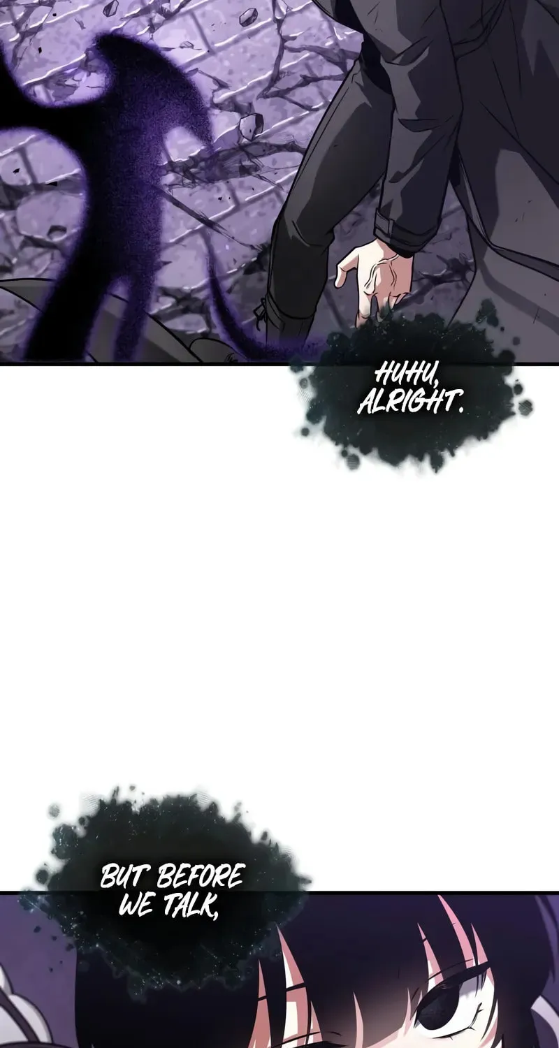 Omniscient Reader Chapter 255 page 50 - 