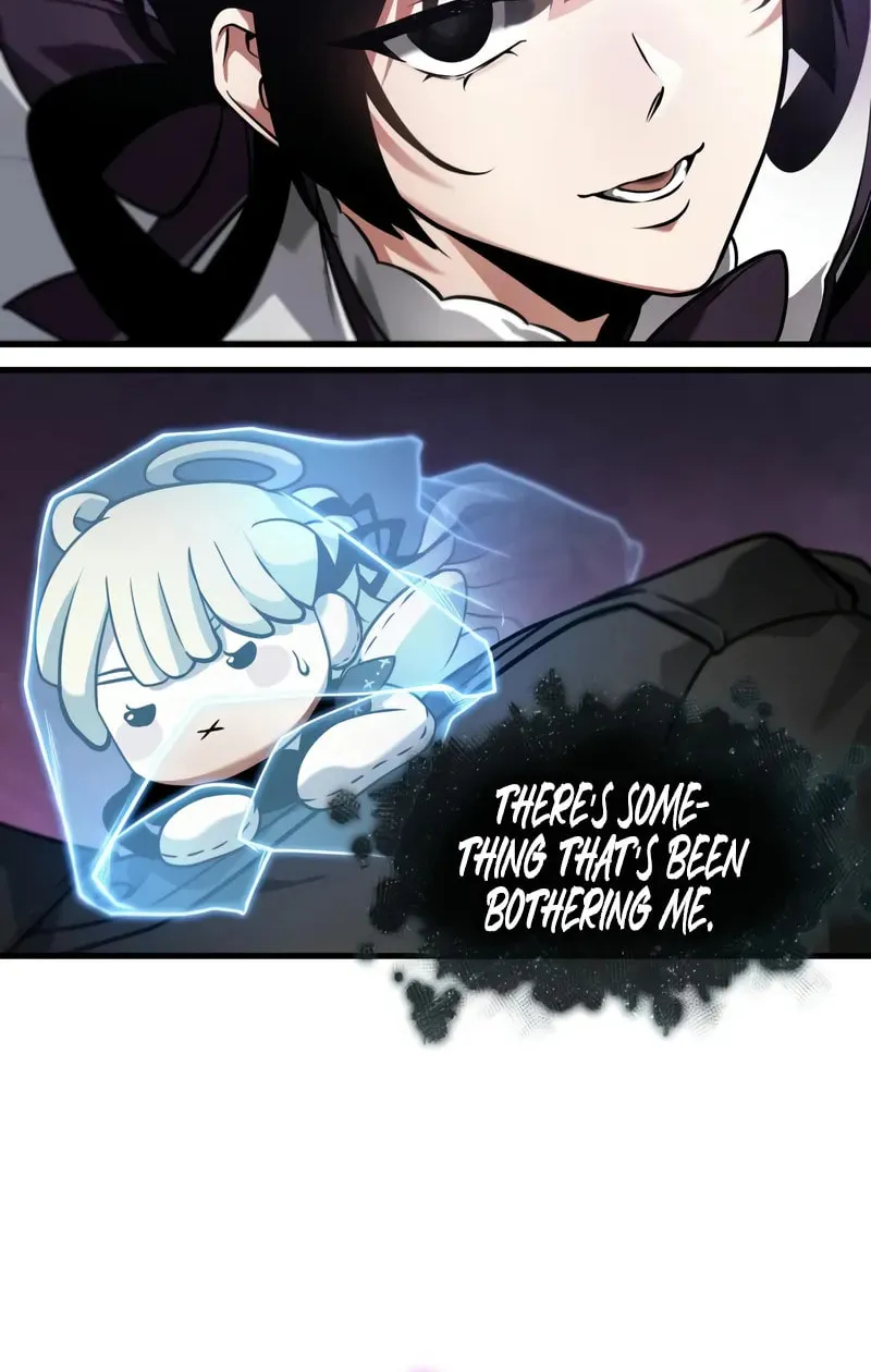 Omniscient Reader Chapter 255 page 51 - 