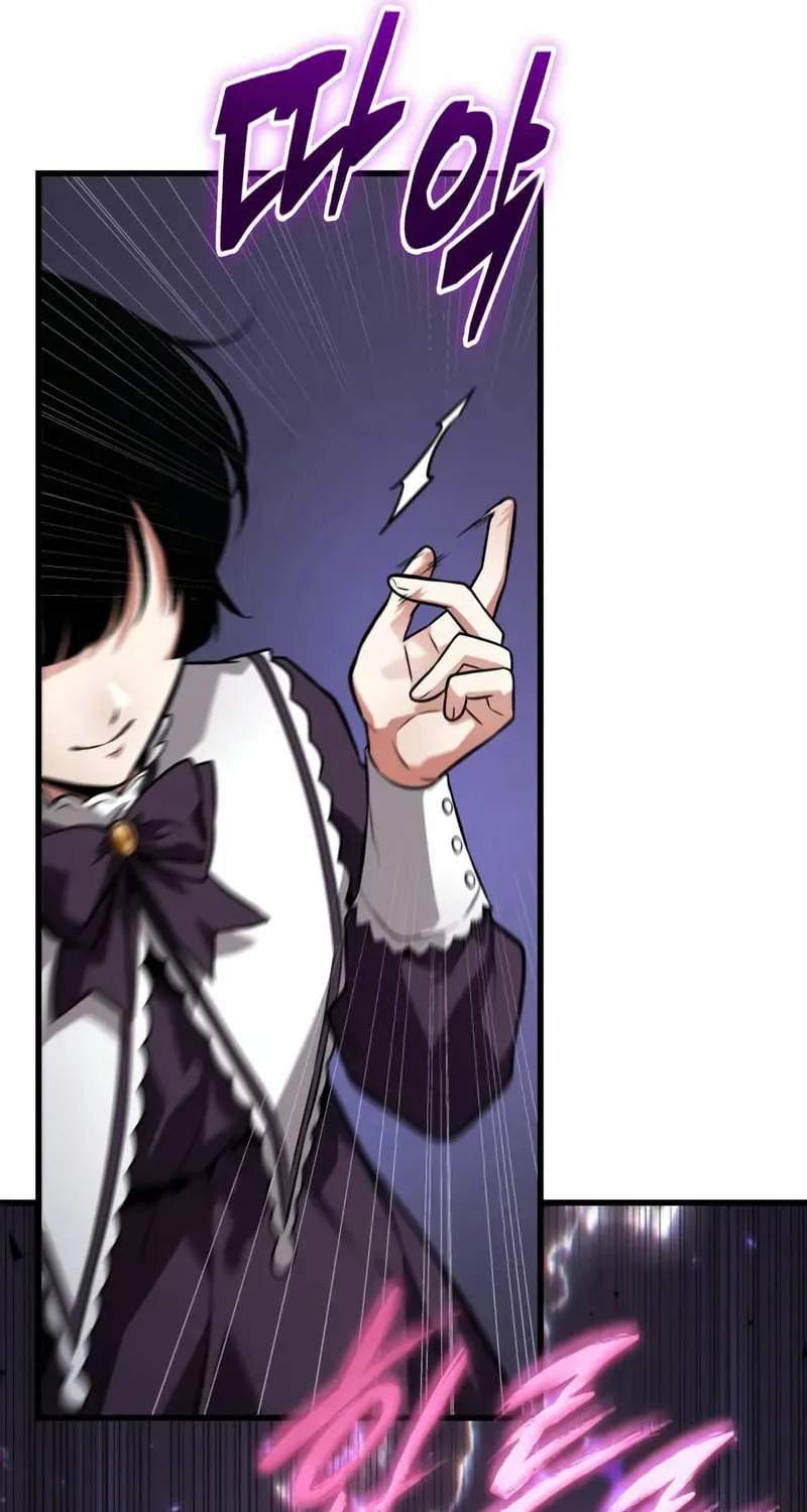 Omniscient Reader Chapter 255 page 52 - 