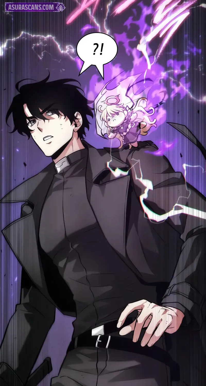 Omniscient Reader Chapter 255 page 53 - 
