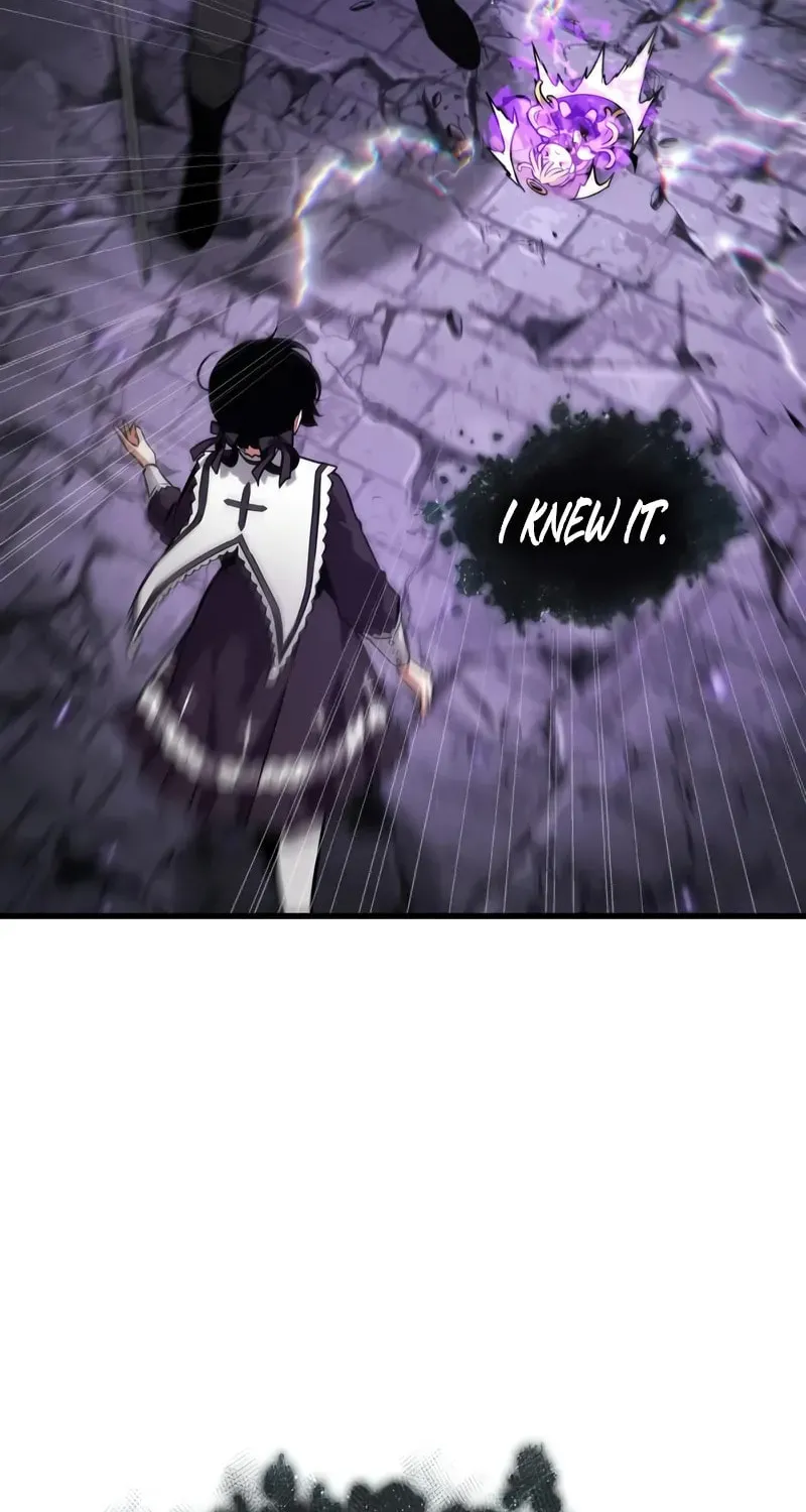 Omniscient Reader Chapter 255 page 55 - 