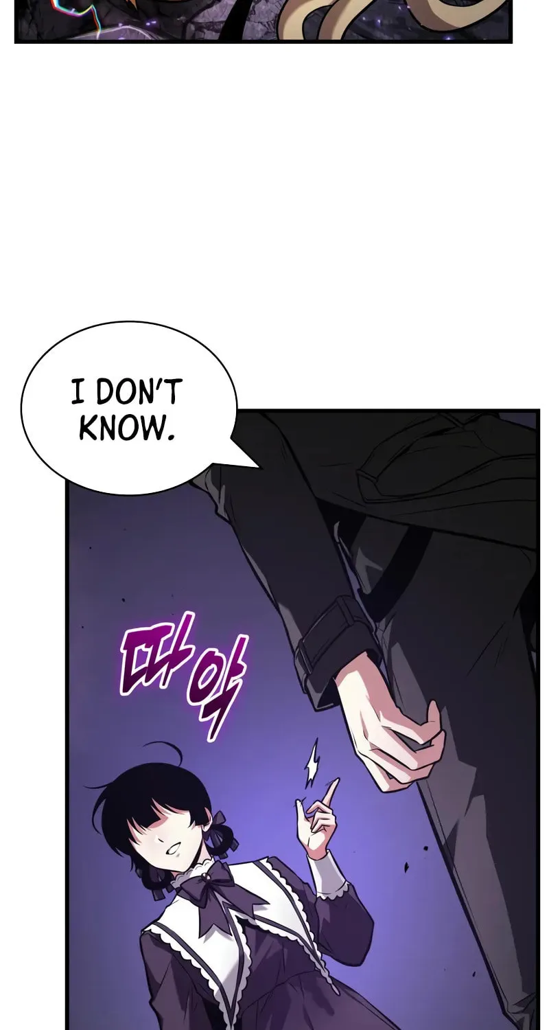 Omniscient Reader Chapter 255 page 57 - 
