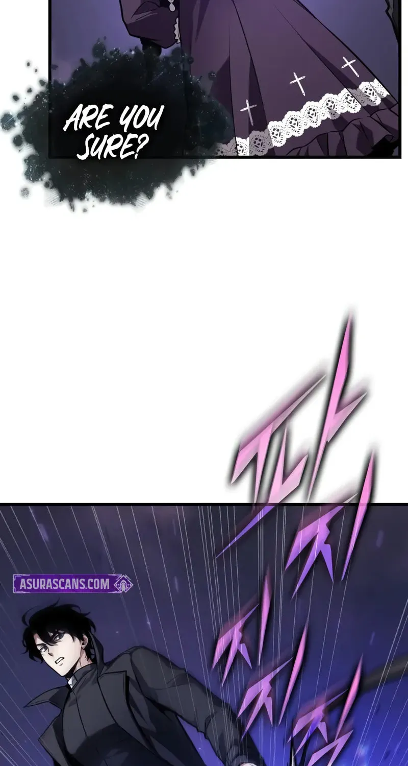 Omniscient Reader Chapter 255 page 58 - 