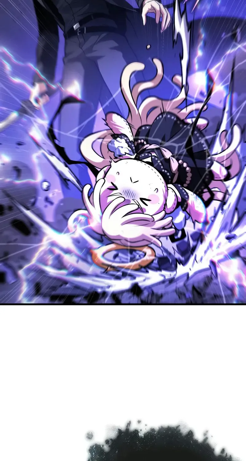 Omniscient Reader Chapter 255 page 59 - 