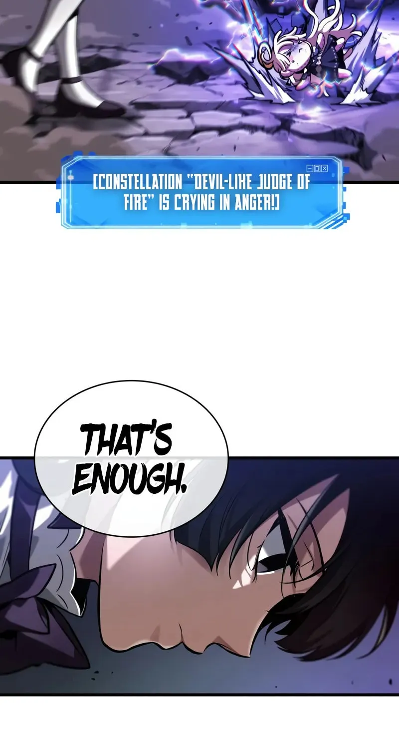 Omniscient Reader Chapter 255 page 63 - 