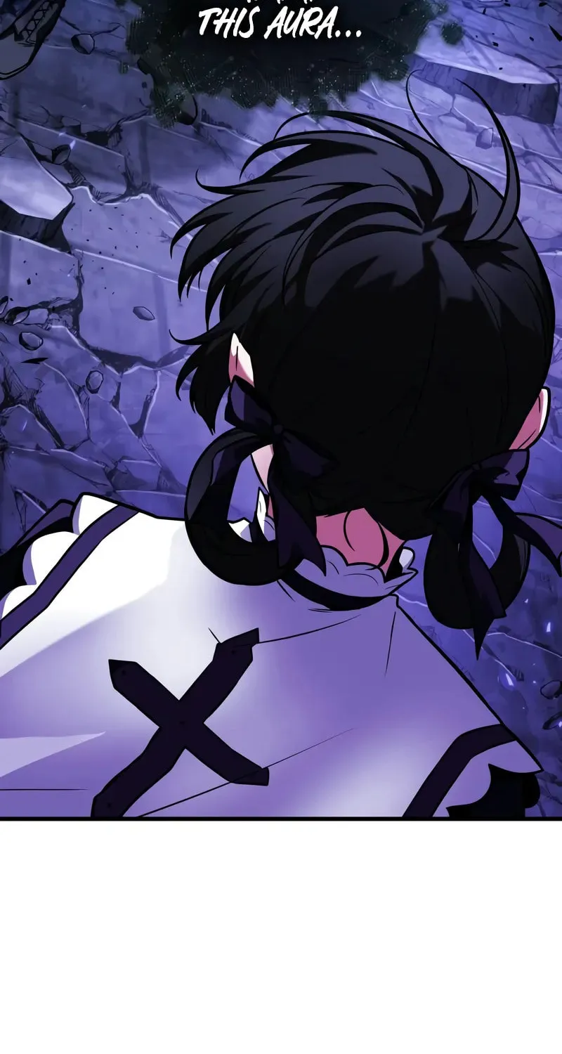 Omniscient Reader Chapter 255 page 65 - 