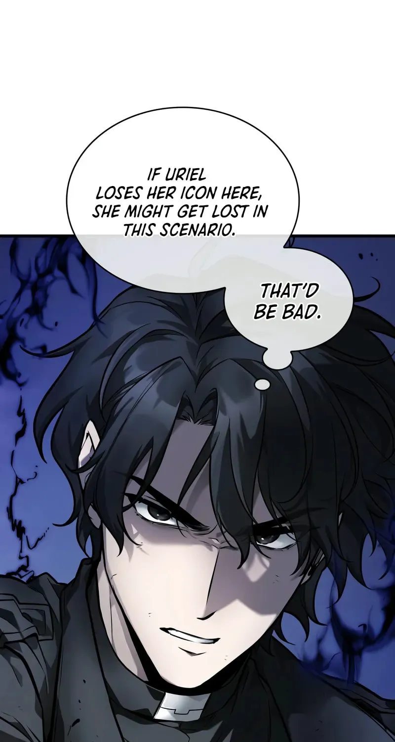 Omniscient Reader Chapter 255 page 66 - 