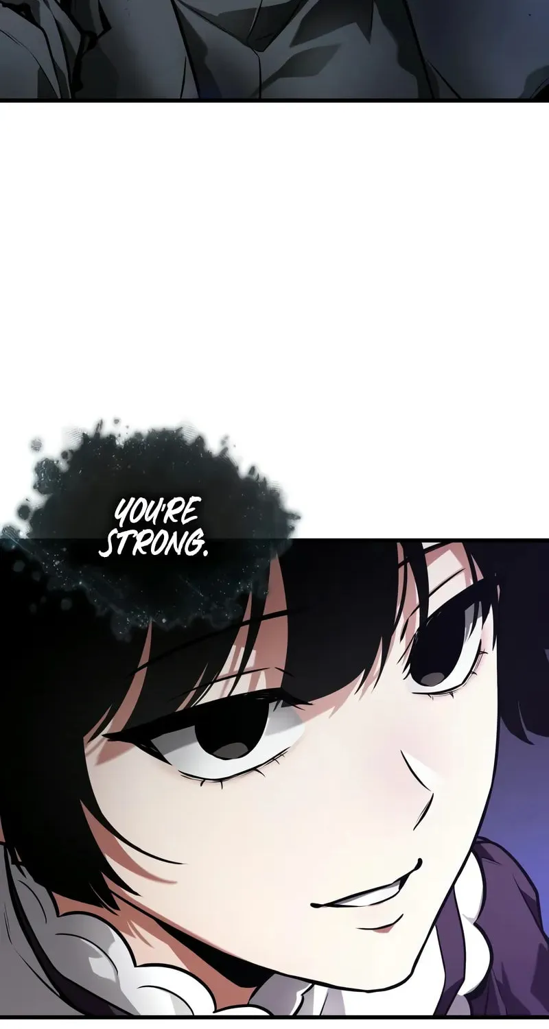 Omniscient Reader Chapter 255 page 67 - 