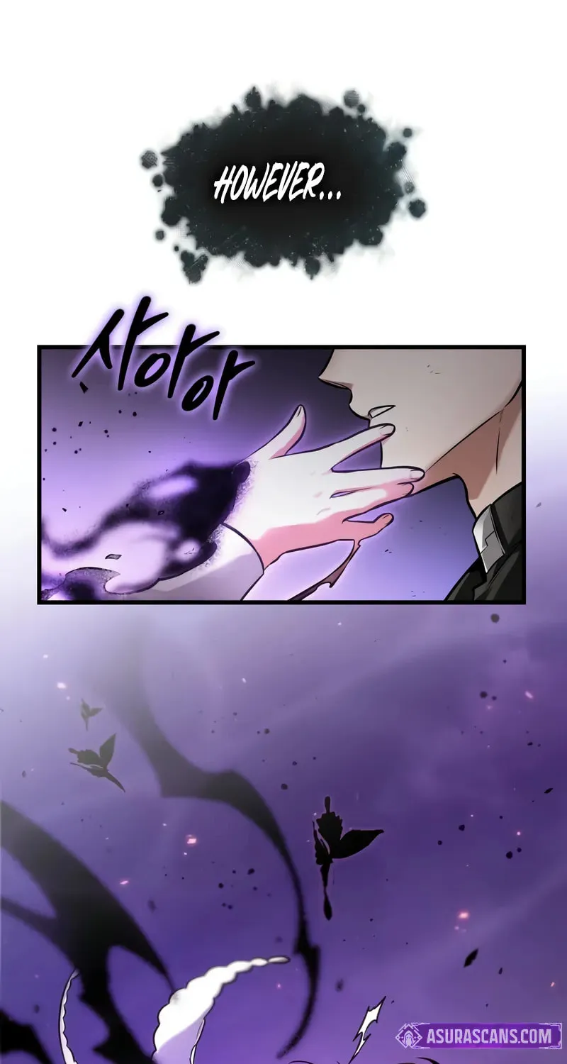 Omniscient Reader Chapter 255 page 68 - 