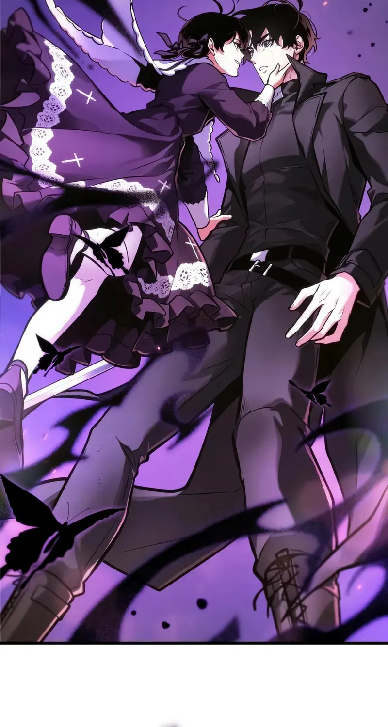 Omniscient Reader Chapter 255 page 69 - 