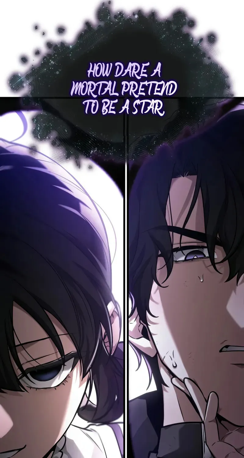 Omniscient Reader Chapter 255 page 70 - 