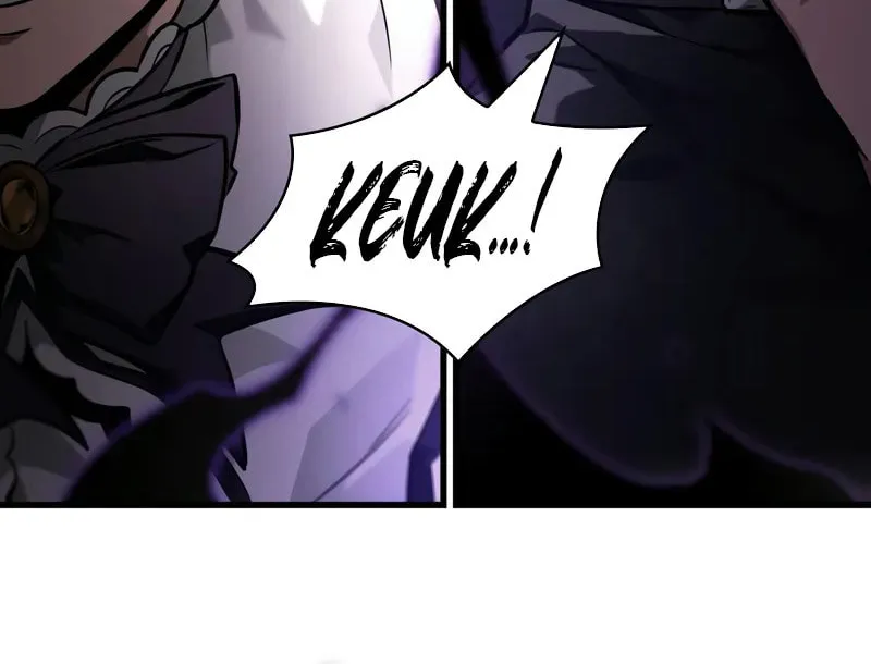 Omniscient Reader Chapter 255 page 71 - 