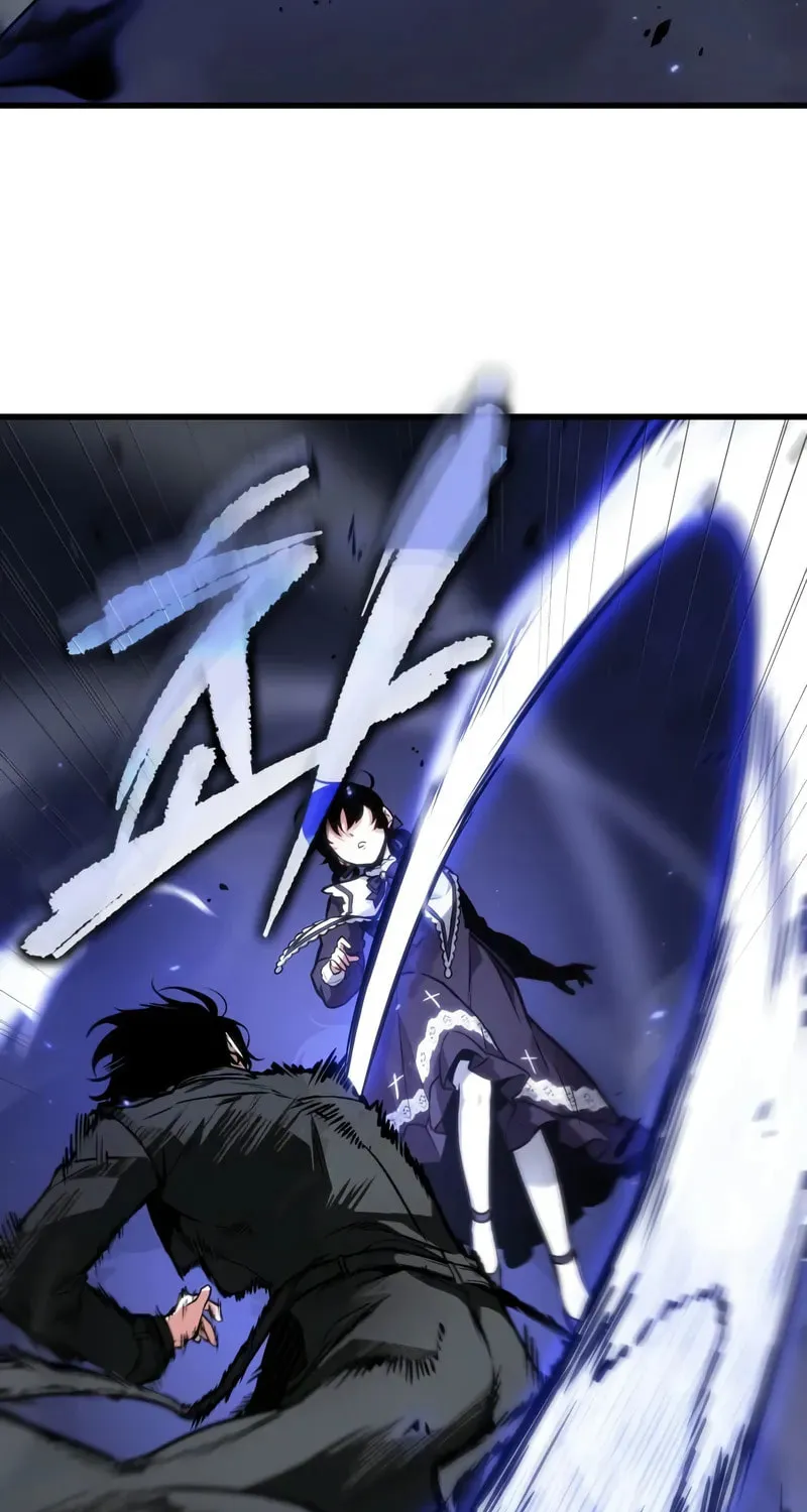 Omniscient Reader Chapter 255 page 74 - 