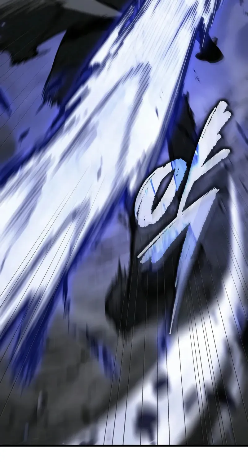 Omniscient Reader Chapter 255 page 75 - 