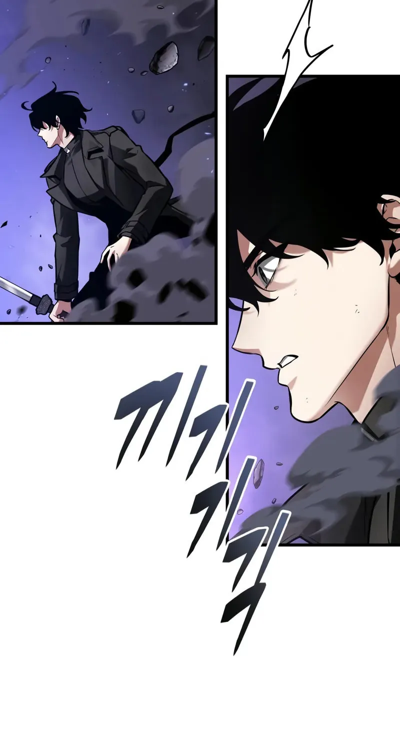 Omniscient Reader Chapter 255 page 78 - 