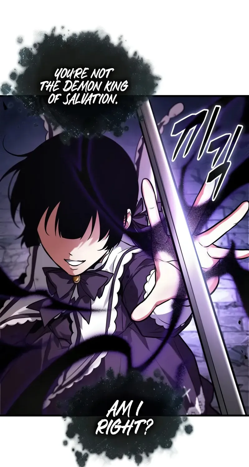 Omniscient Reader Chapter 255 page 79 - 