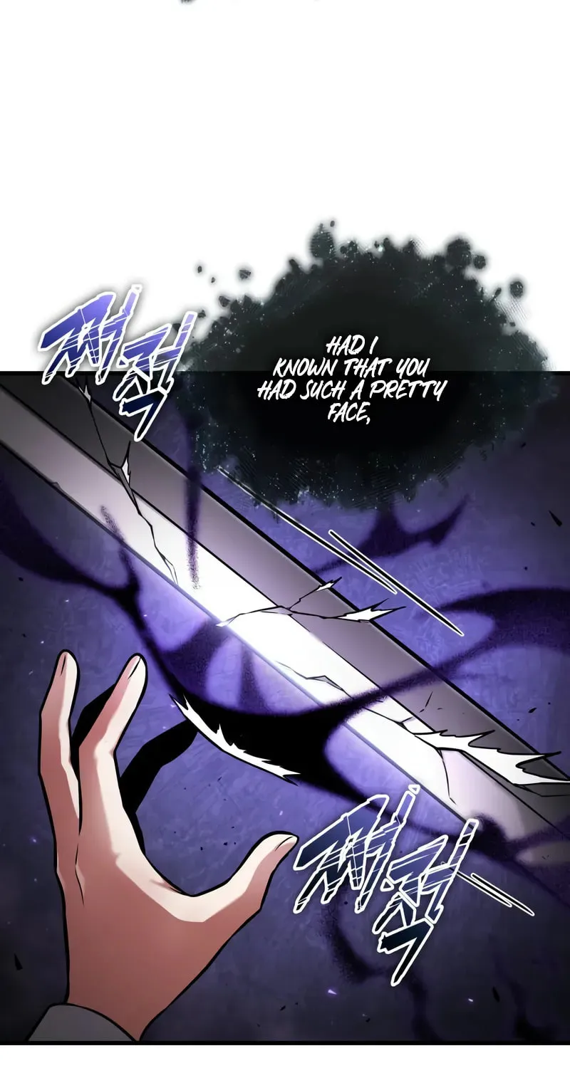 Omniscient Reader Chapter 255 page 80 - 