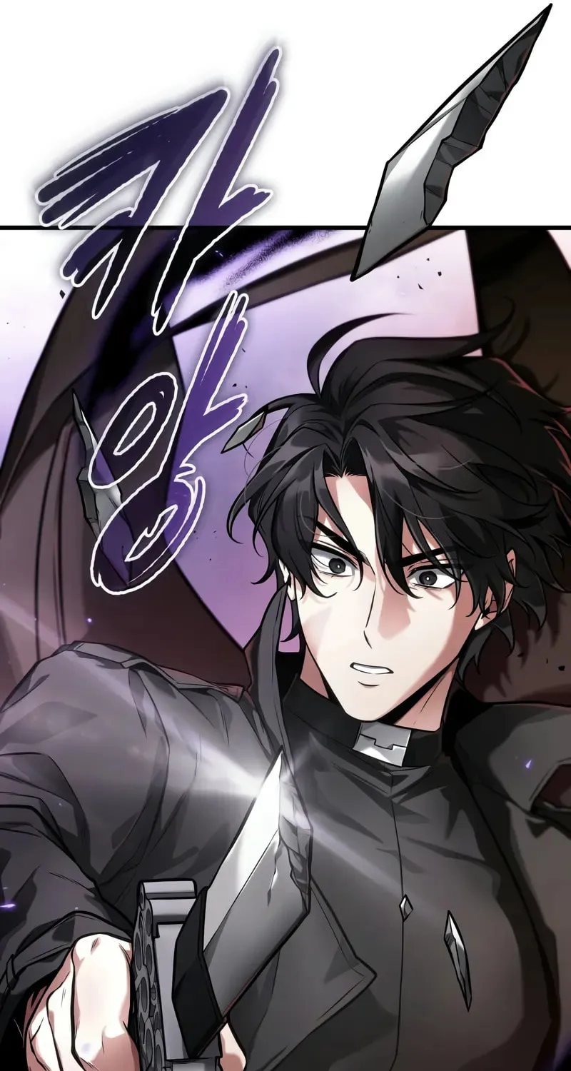 Omniscient Reader Chapter 255 page 82 - 