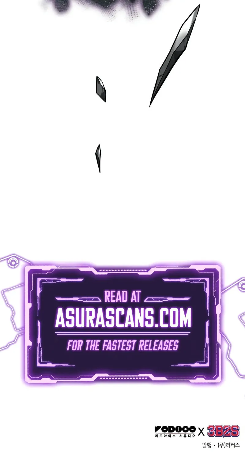 Omniscient Reader Chapter 255 page 84 - 