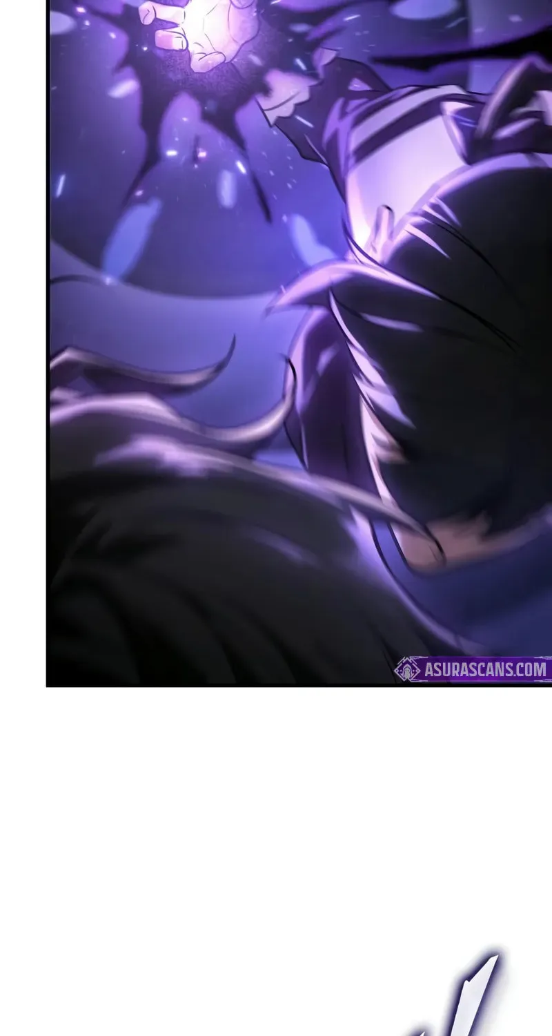 Omniscient Reader Chapter 256 page 13 - 