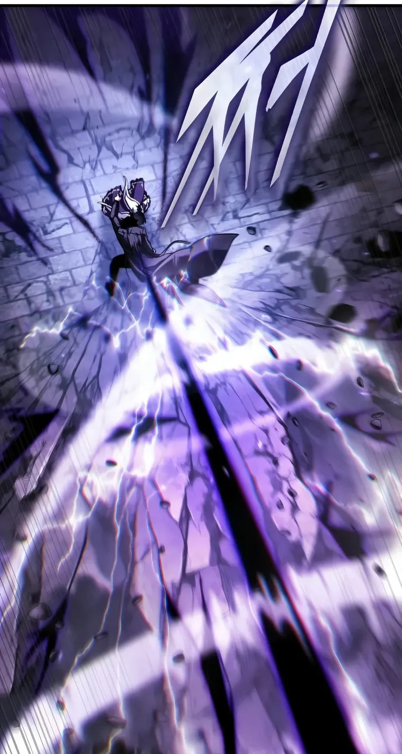 Omniscient Reader Chapter 256 page 14 - 