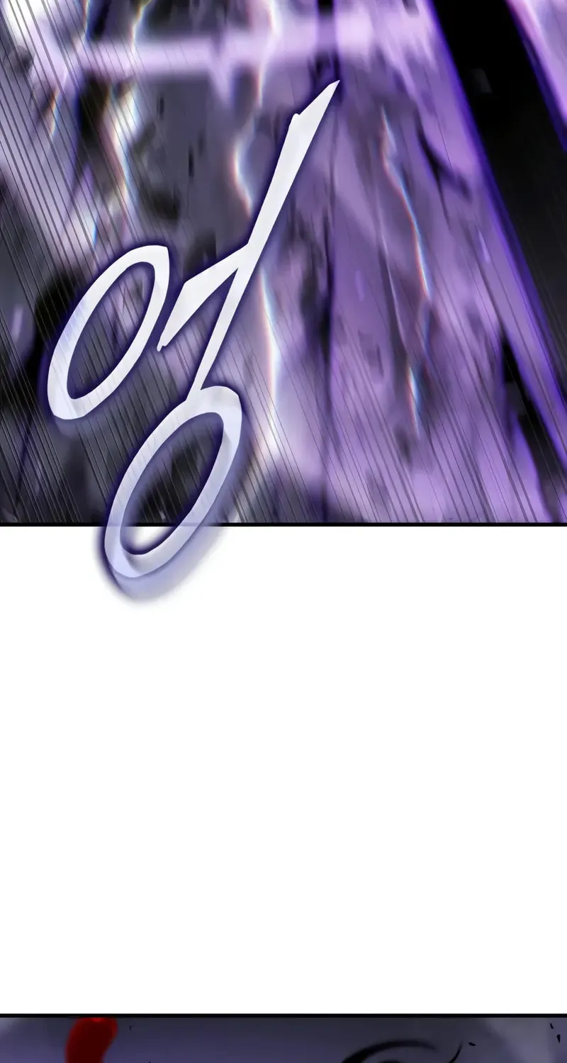 Omniscient Reader Chapter 256 page 15 - 