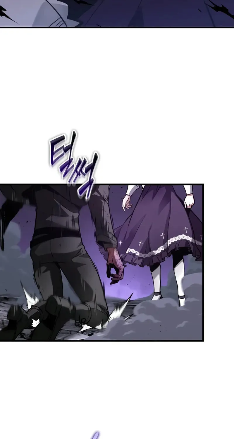 Omniscient Reader Chapter 256 page 17 - 
