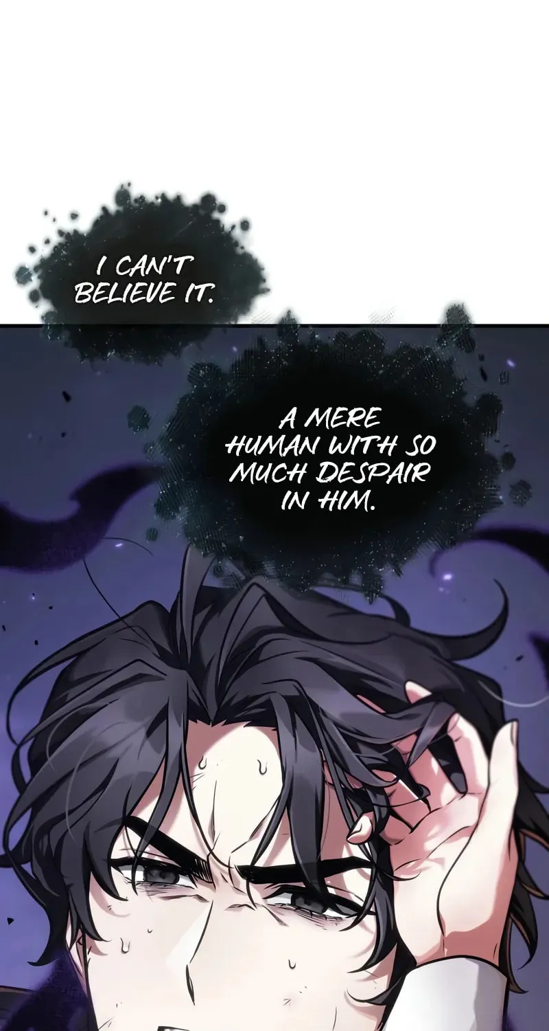Omniscient Reader Chapter 256 page 19 - 