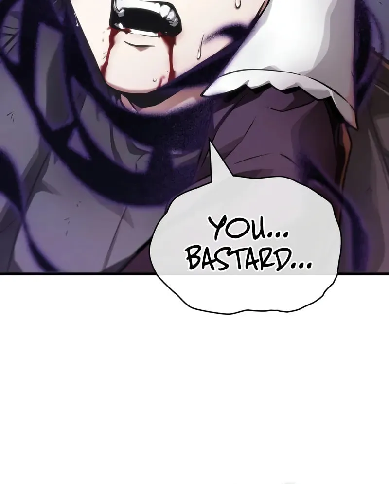 Omniscient Reader Chapter 256 page 20 - 