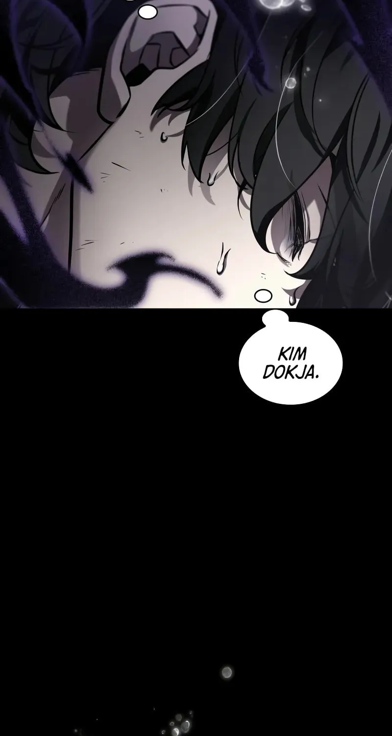 Omniscient Reader Chapter 256 page 23 - 