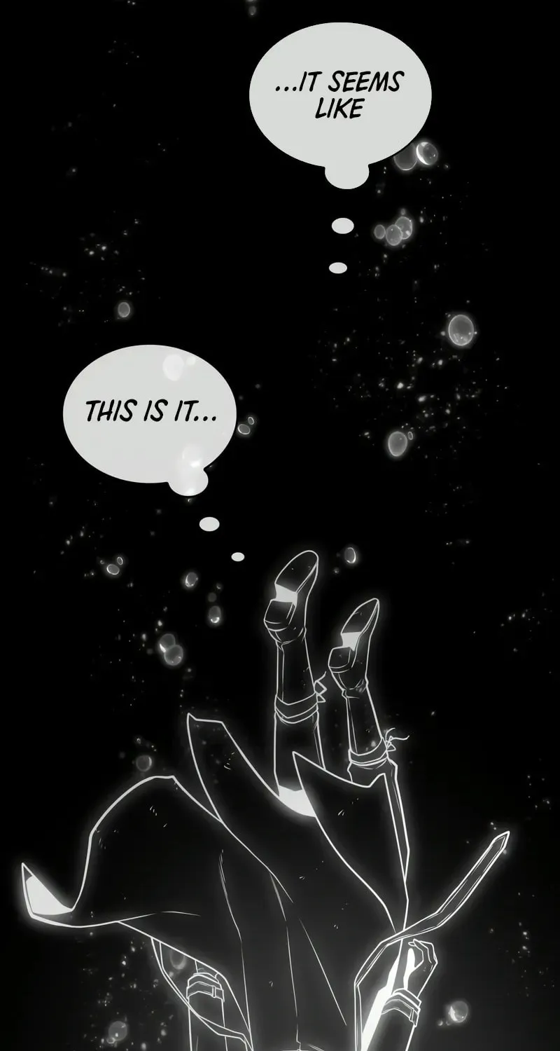 Omniscient Reader Chapter 256 page 24 - 